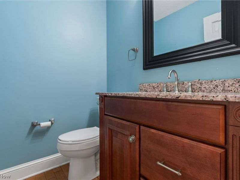 41 Hudson Common Drive, Hudson, OH 44236 Photo 17