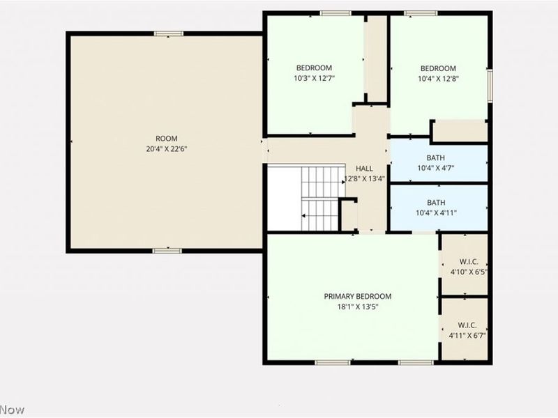 41 Hudson Common Drive, Hudson, OH 44236 Photo 18