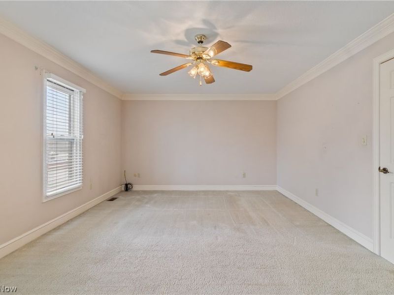 41 Hudson Common Drive, Hudson, OH 44236 Photo 19