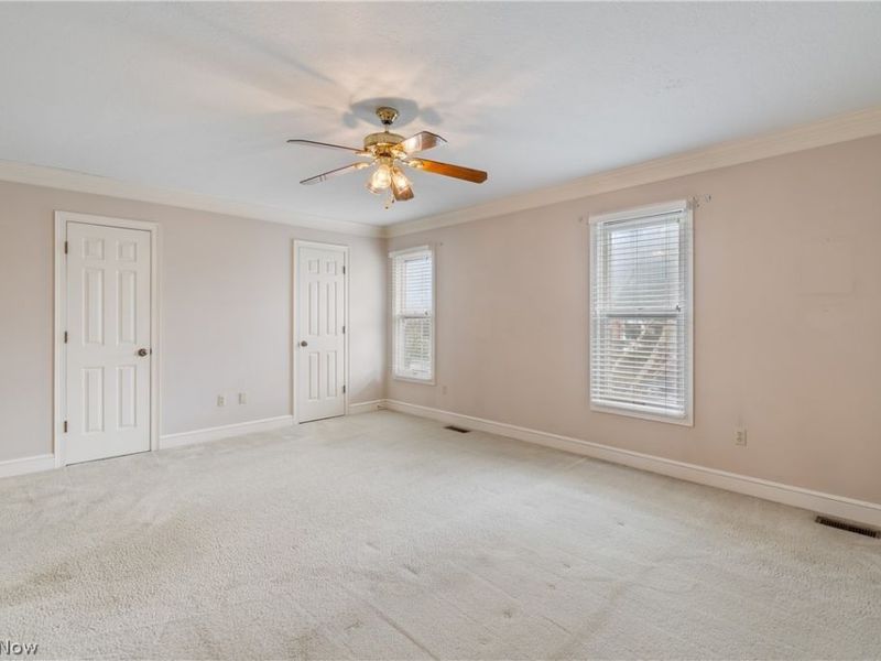 41 Hudson Common Drive, Hudson, OH 44236 Photo 20