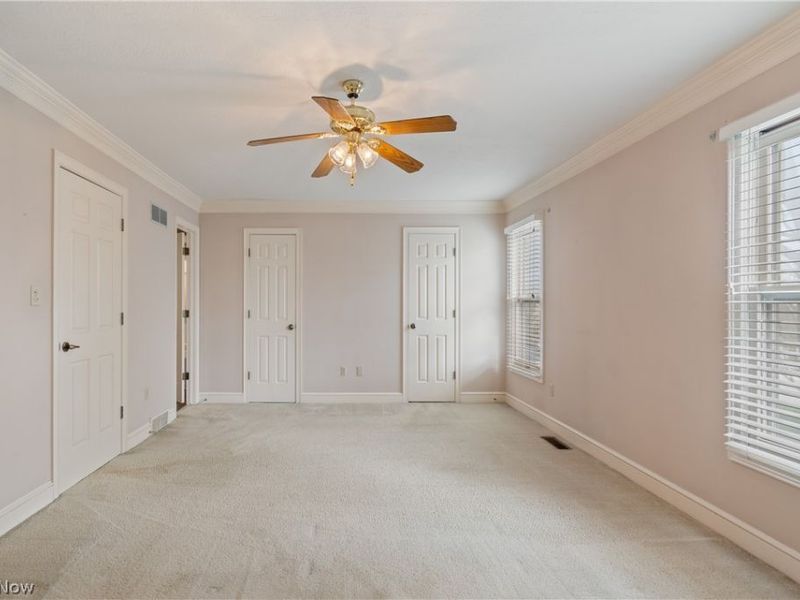 41 Hudson Common Drive, Hudson, OH 44236 Photo 21