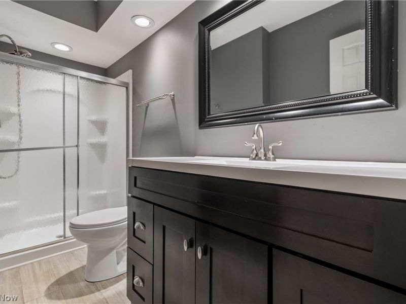 41 Hudson Common Drive, Hudson, OH 44236 Photo 22