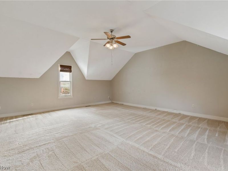 41 Hudson Common Drive, Hudson, OH 44236 Photo 23