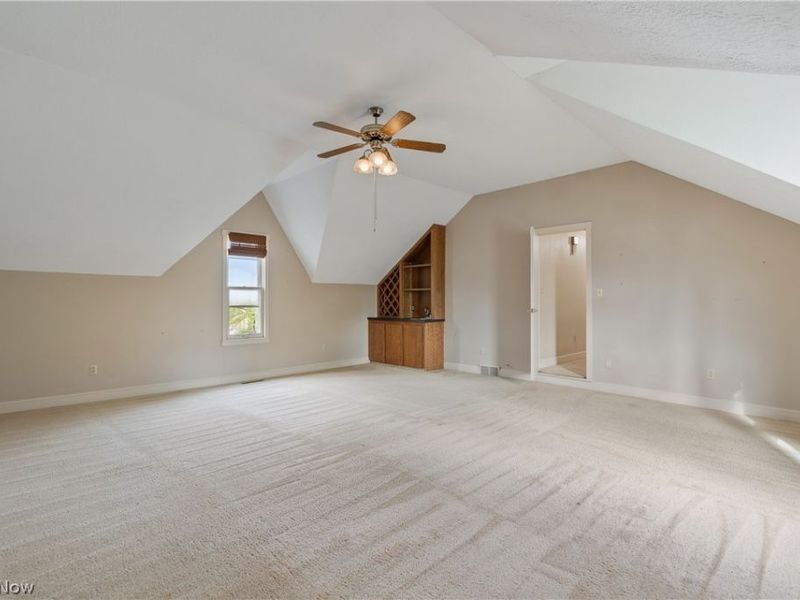 41 Hudson Common Drive, Hudson, OH 44236 Photo 24