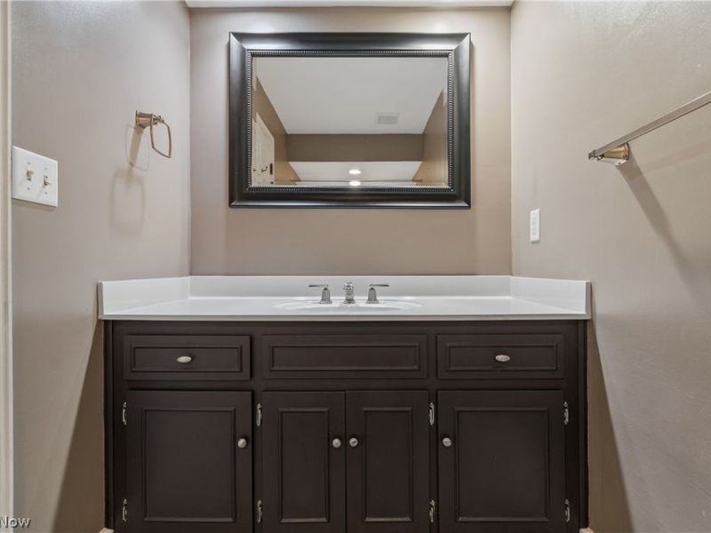 41 Hudson Common Drive, Hudson, OH 44236 Photo 25