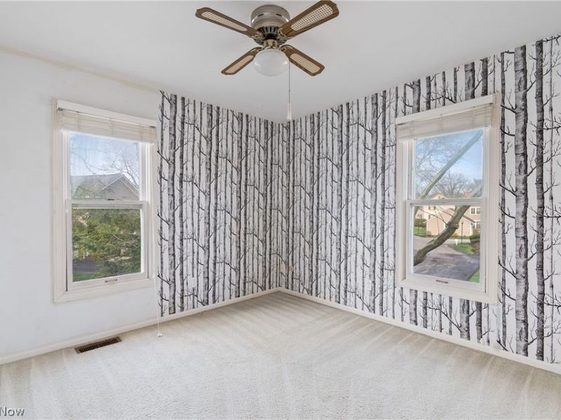 41 Hudson Common Drive, Hudson, OH 44236 Photo 27