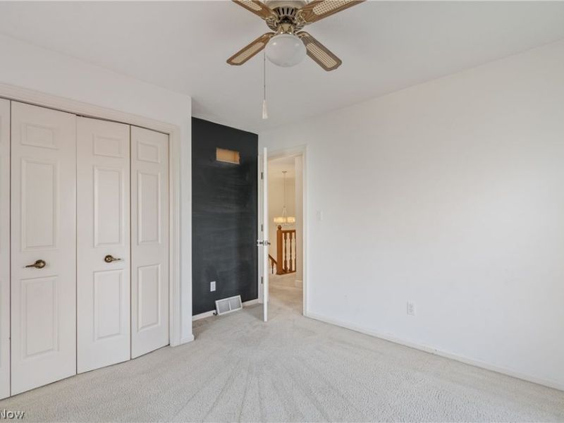 41 Hudson Common Drive, Hudson, OH 44236 Photo 28