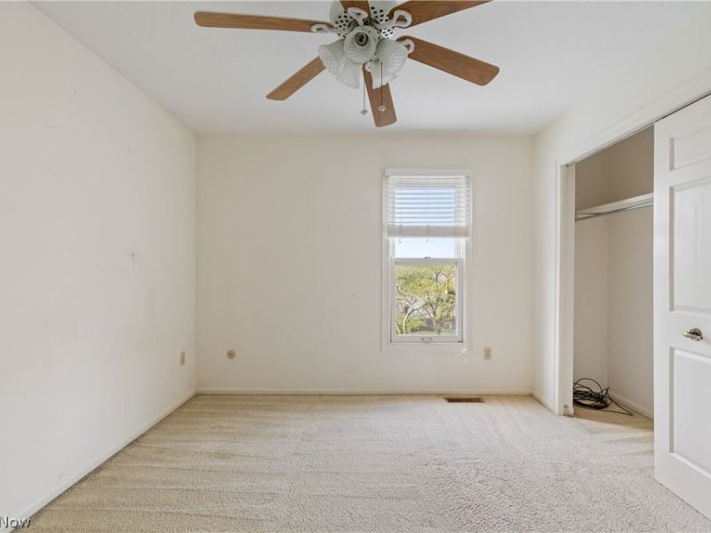 41 Hudson Common Drive, Hudson, OH 44236 Photo 29