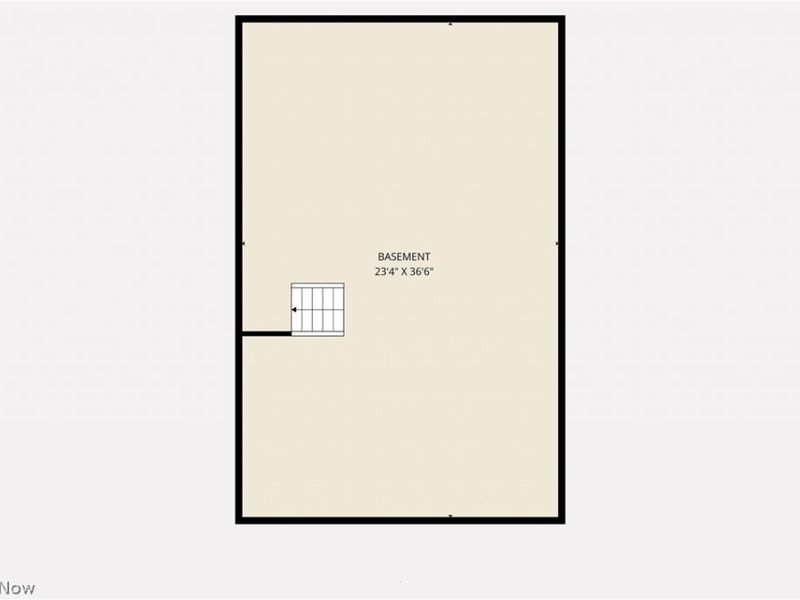 41 Hudson Common Drive, Hudson, OH 44236 Photo 30