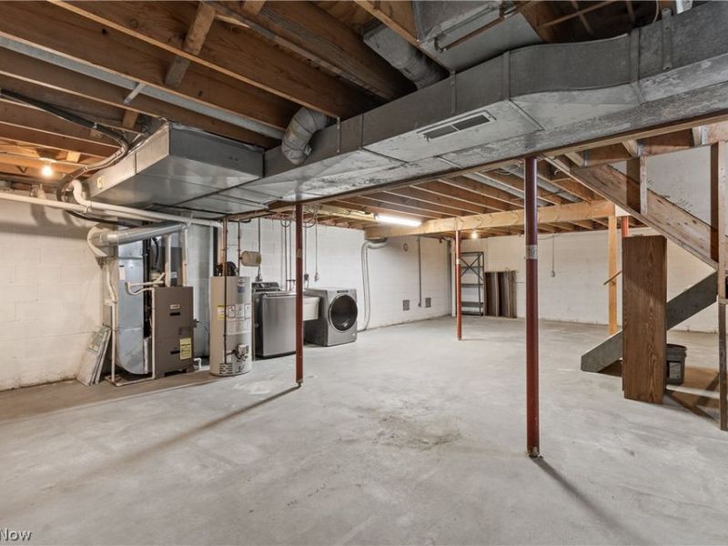 41 Hudson Common Drive, Hudson, OH 44236 Photo 31