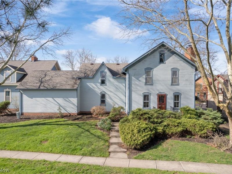 41 Hudson Common Drive, Hudson, OH 44236 Photo 32