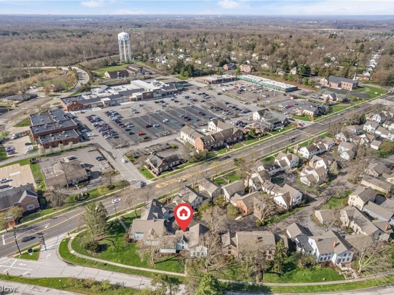 41 Hudson Common Drive, Hudson, OH 44236 Photo 33