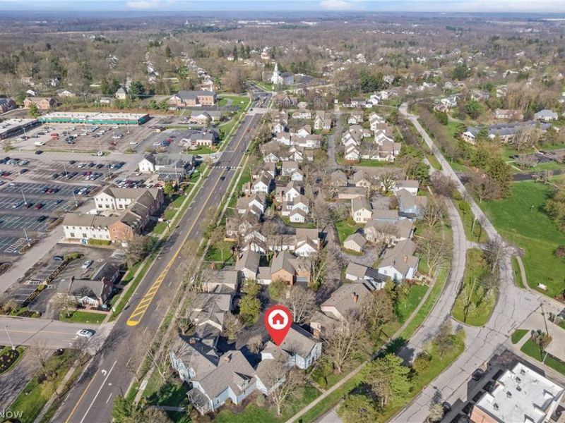 41 Hudson Common Drive, Hudson, OH 44236 Photo 34