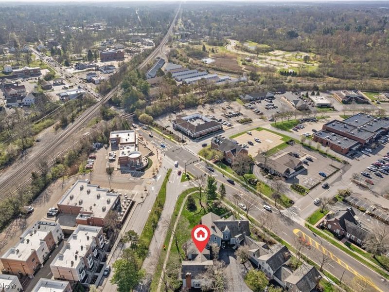 41 Hudson Common Drive, Hudson, OH 44236 Photo 35