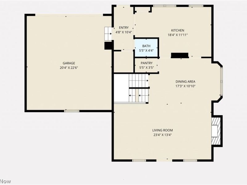 41 Hudson Common Drive, Hudson, OH 44236 Photo 4