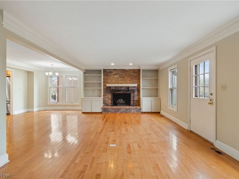 41 Hudson Common Drive, Hudson, OH 44236 Photo 5