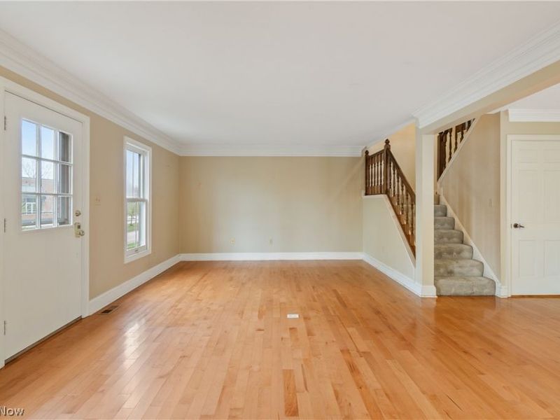 41 Hudson Common Drive, Hudson, OH 44236 Photo 6