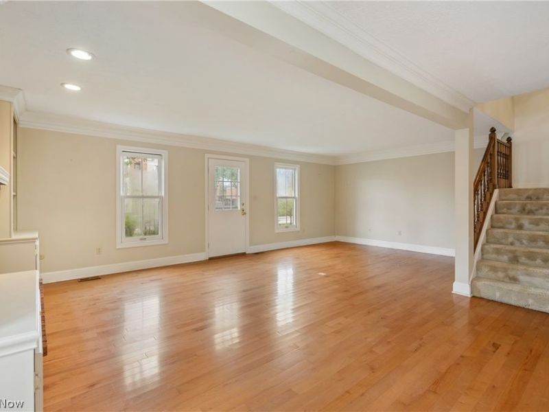 41 Hudson Common Drive, Hudson, OH 44236 Photo 7