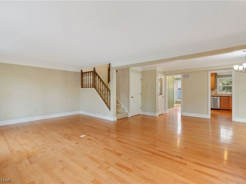 41 Hudson Common Drive, Hudson, OH 44236 Photo 8