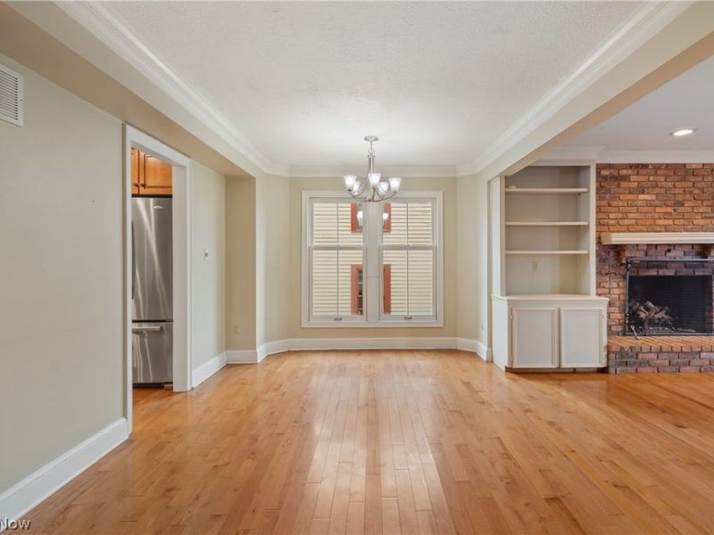 41 Hudson Common Drive, Hudson, OH 44236 Photo 9