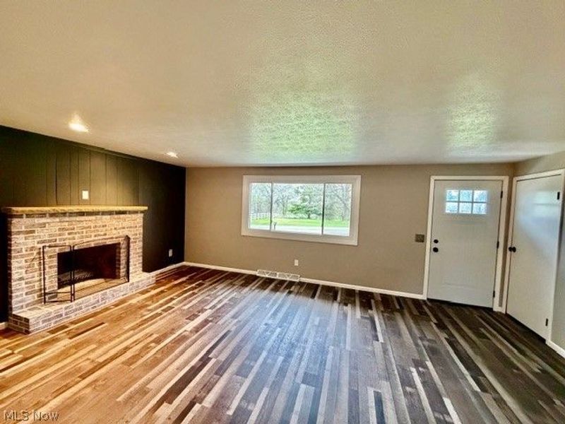 6277 Shepler Church Avenue SW, Navarre, OH 44662 Photo 11