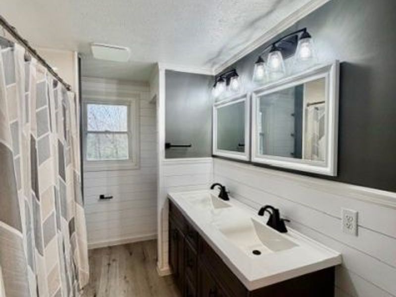 6277 Shepler Church Avenue SW, Navarre, OH 44662 Photo 13