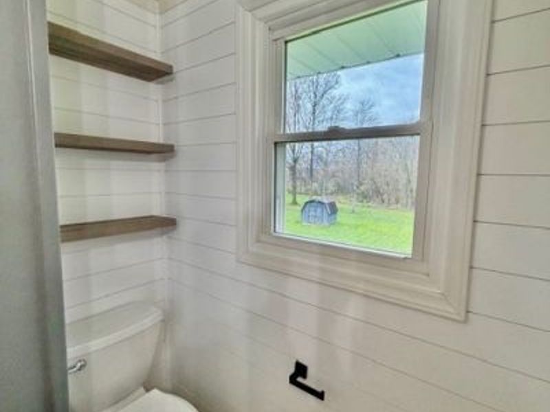 6277 Shepler Church Avenue SW, Navarre, OH 44662 Photo 14