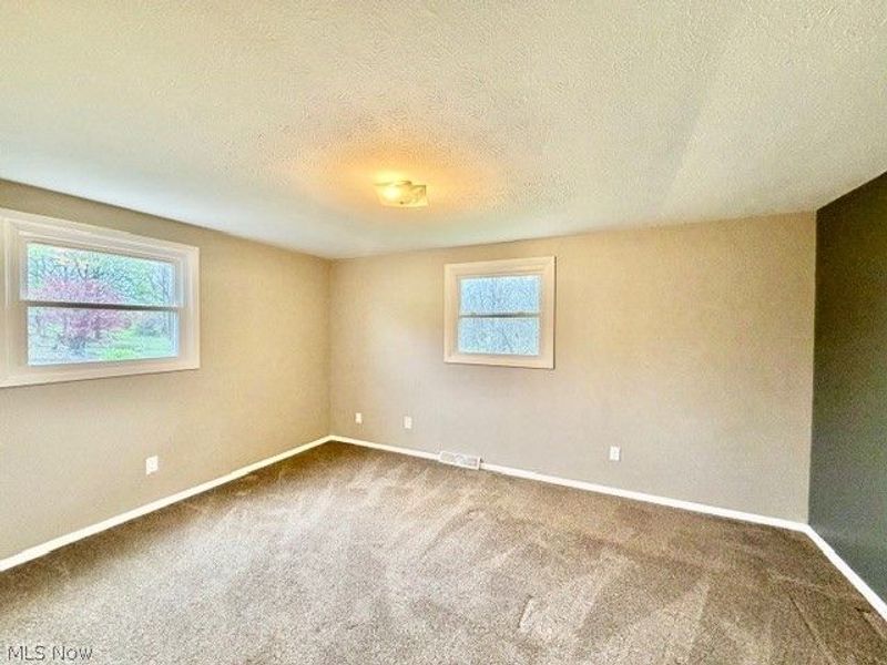 6277 Shepler Church Avenue SW, Navarre, OH 44662 Photo 15