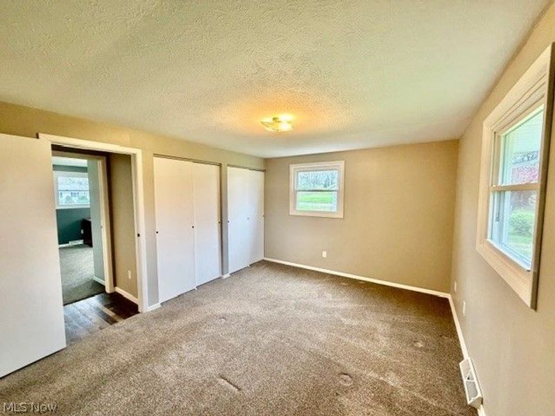 6277 Shepler Church Avenue SW, Navarre, OH 44662 Photo 16