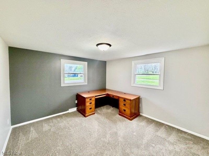 6277 Shepler Church Avenue SW, Navarre, OH 44662 Photo 17