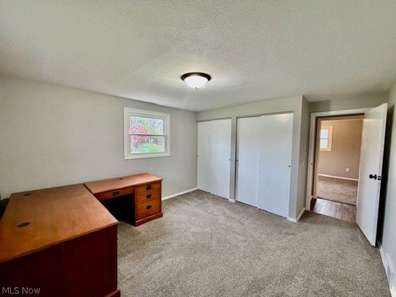 6277 Shepler Church Avenue SW, Navarre, OH 44662 Photo 18