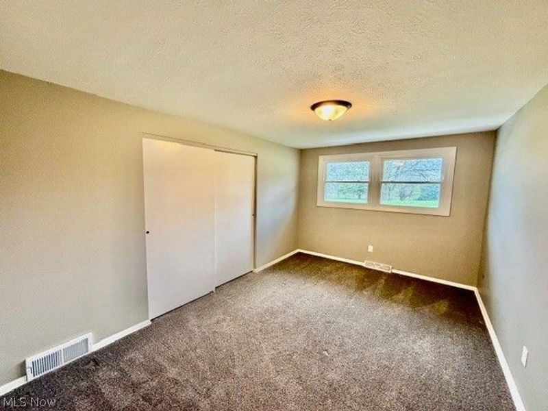 6277 Shepler Church Avenue SW, Navarre, OH 44662 Photo 19