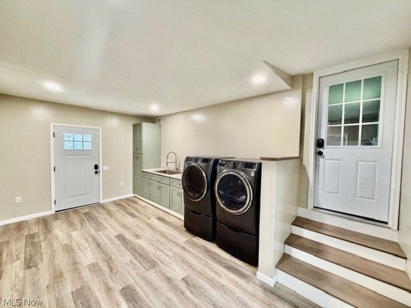 6277 Shepler Church Avenue SW, Navarre, OH 44662 Photo 6