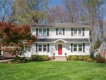 3907 Harvard Avenue NW, Canton, OH 44709