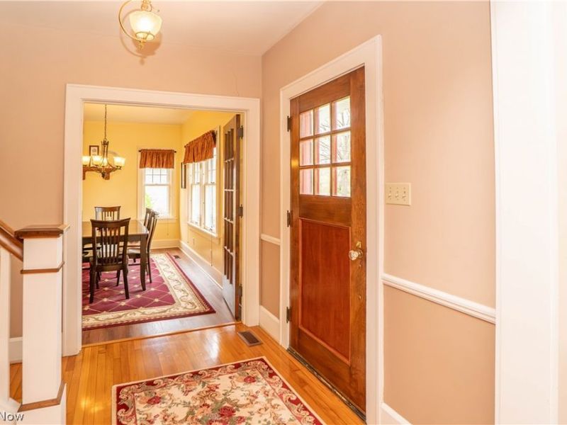 3907 Harvard Avenue NW, Canton, OH 44709 Photo 10