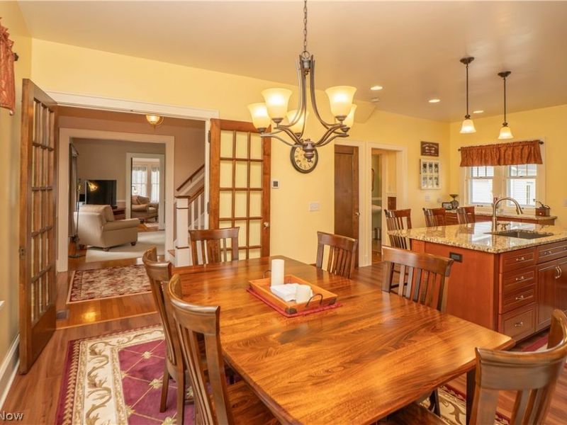 3907 Harvard Avenue NW, Canton, OH 44709 Photo 11