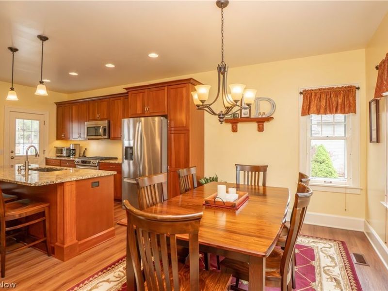 3907 Harvard Avenue NW, Canton, OH 44709 Photo 12