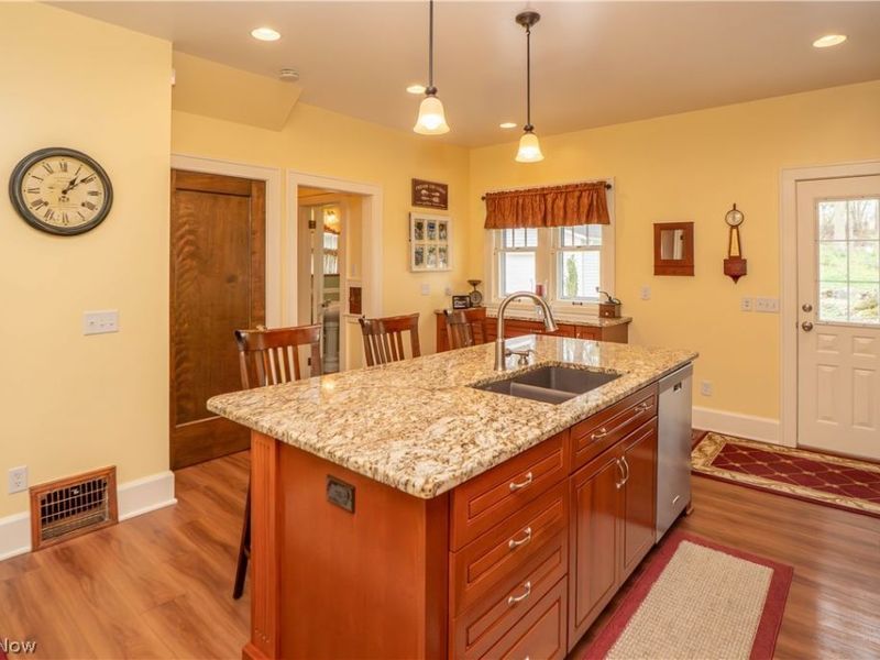 3907 Harvard Avenue NW, Canton, OH 44709 Photo 13