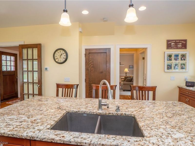 3907 Harvard Avenue NW, Canton, OH 44709 Photo 15