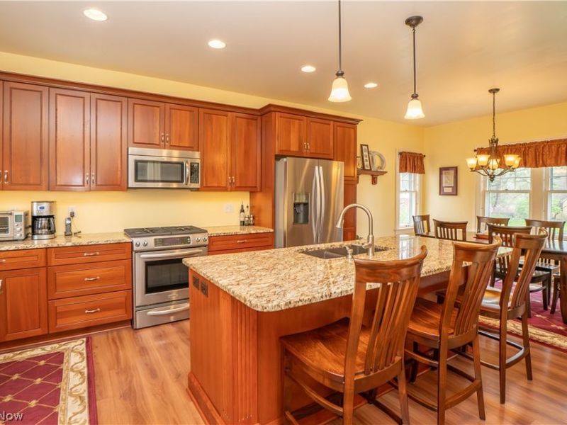 3907 Harvard Avenue NW, Canton, OH 44709 Photo 16