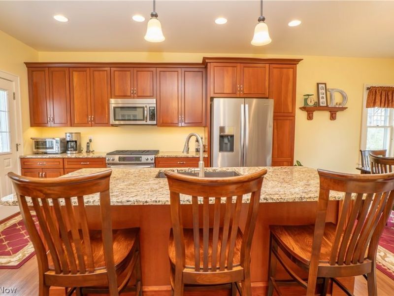 3907 Harvard Avenue NW, Canton, OH 44709 Photo 17