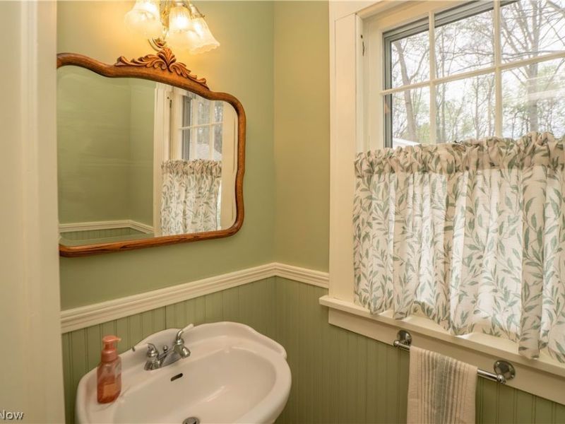 3907 Harvard Avenue NW, Canton, OH 44709 Photo 18