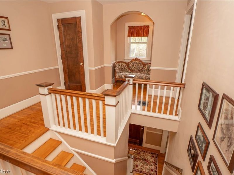 3907 Harvard Avenue NW, Canton, OH 44709 Photo 19