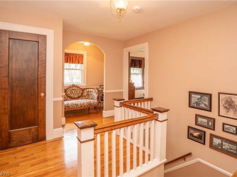 3907 Harvard Avenue NW, Canton, OH 44709 Photo 20