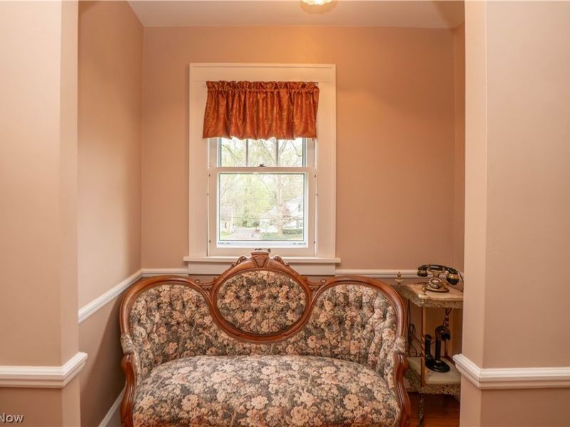 3907 Harvard Avenue NW, Canton, OH 44709 Photo 21