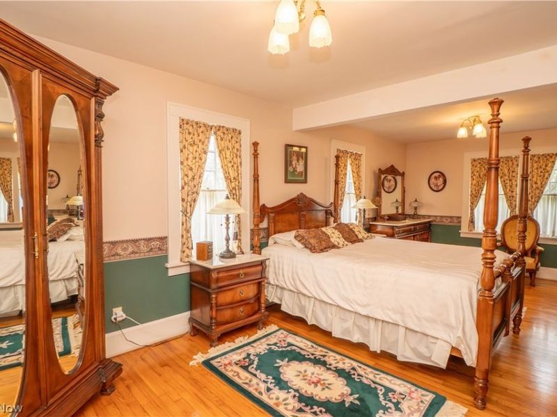 3907 Harvard Avenue NW, Canton, OH 44709 Photo 22