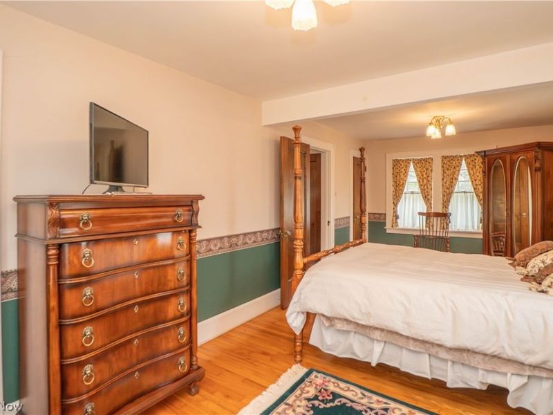 3907 Harvard Avenue NW, Canton, OH 44709 Photo 23