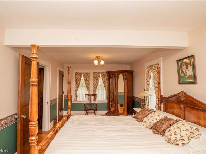 3907 Harvard Avenue NW, Canton, OH 44709 Photo 24