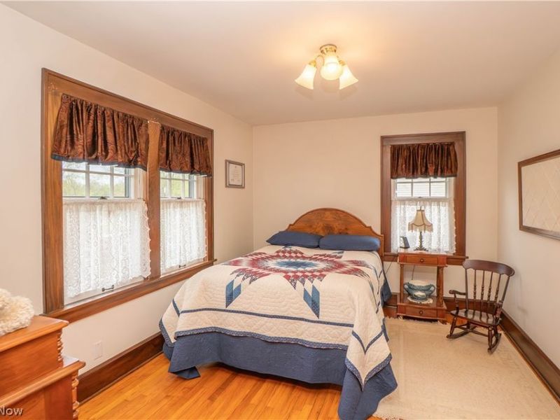 3907 Harvard Avenue NW, Canton, OH 44709 Photo 25