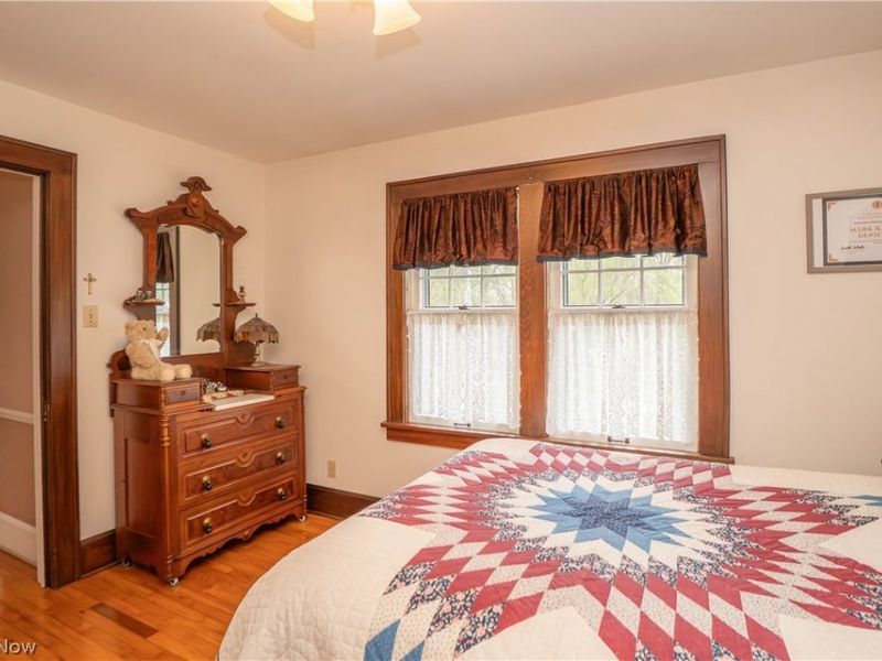 3907 Harvard Avenue NW, Canton, OH 44709 Photo 26